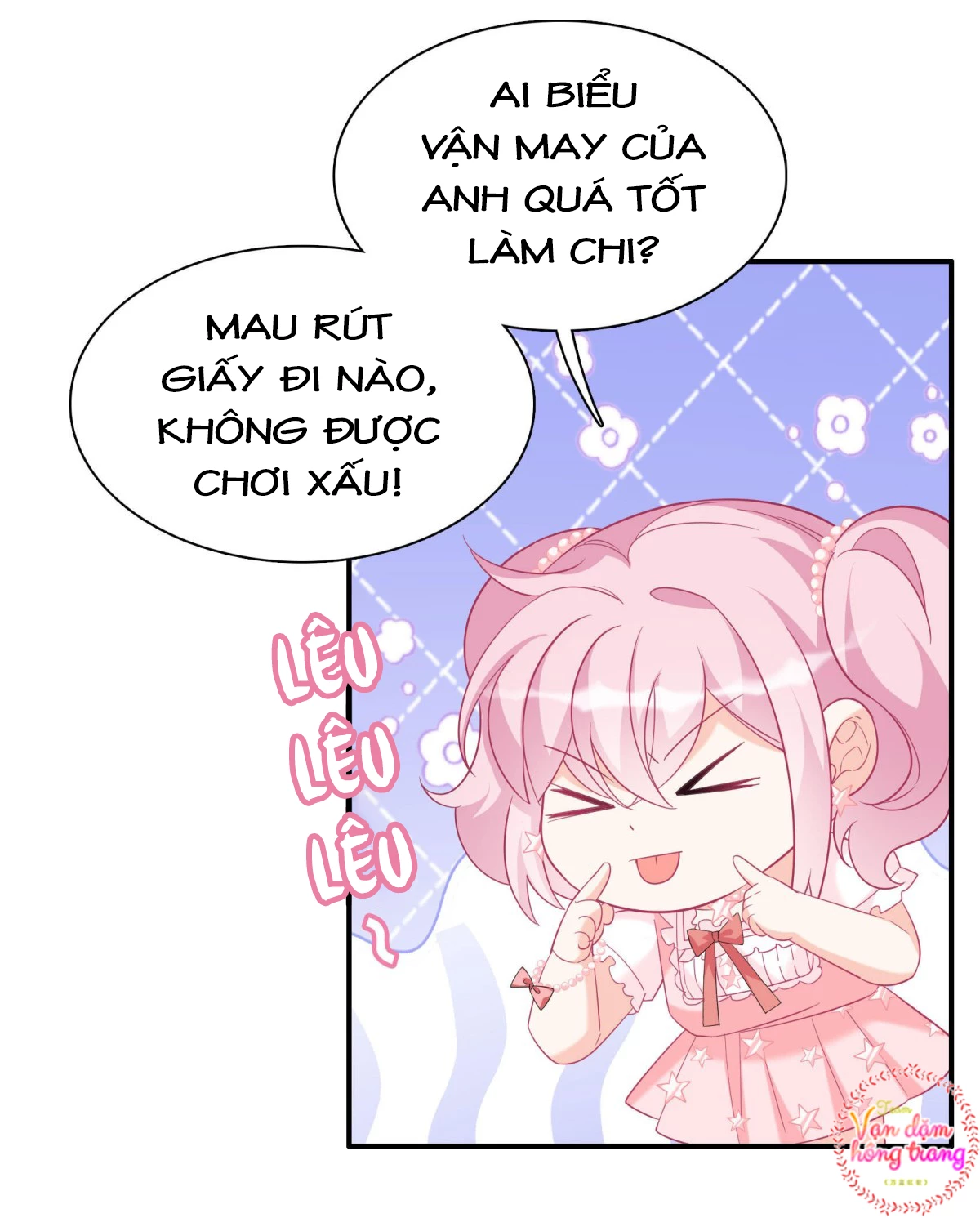 Cô ấy đến rồi, xin hãy nằm xuống! Chapter 345 - 43