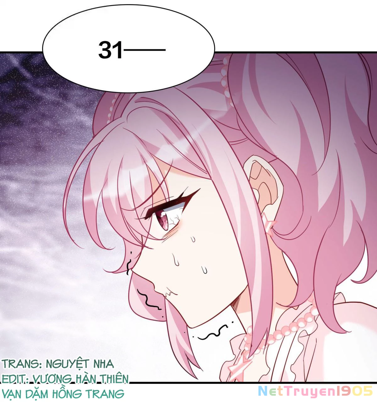 Cô ấy đến rồi, xin hãy nằm xuống! Chapter 345 - 56