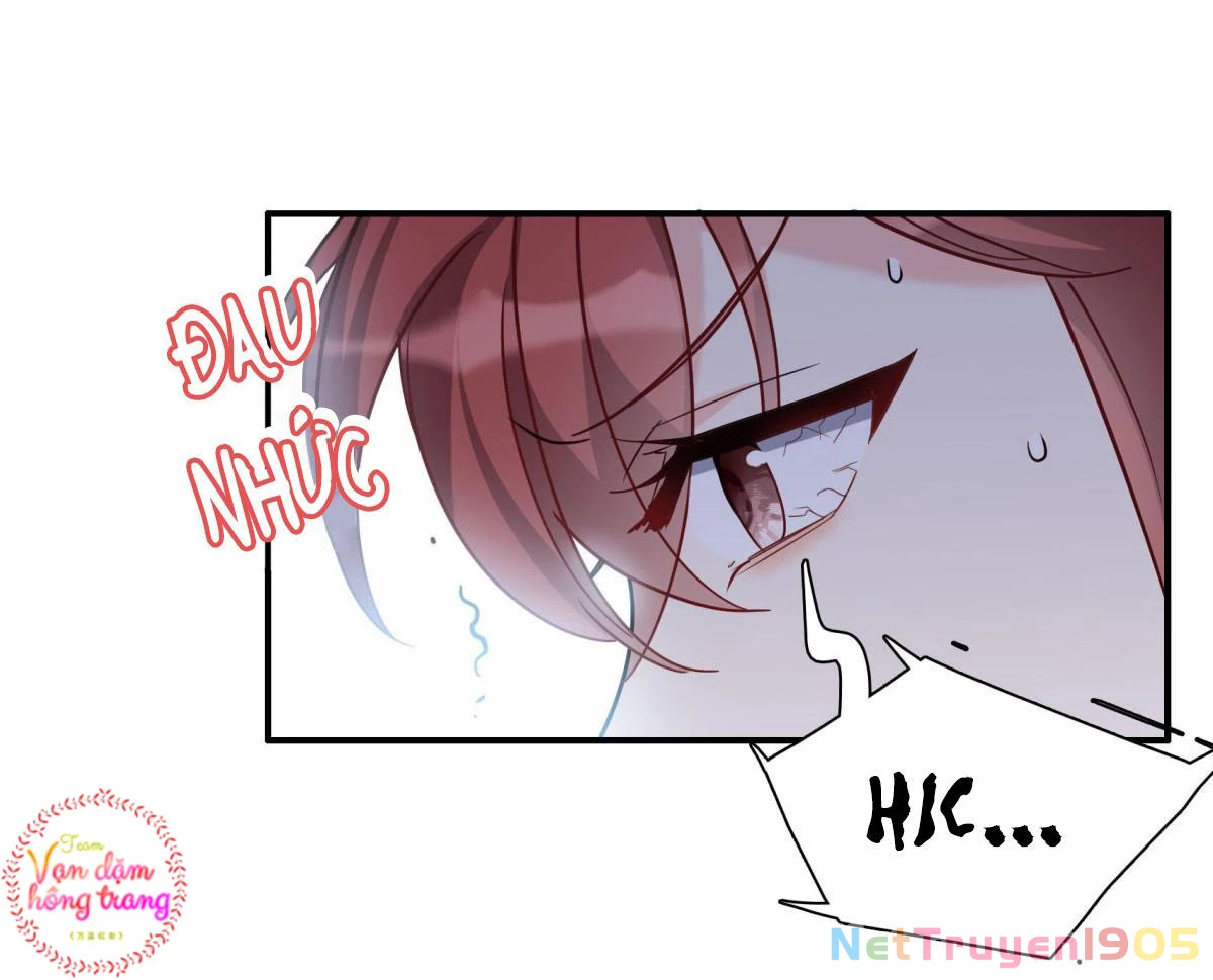 Cô ấy đến rồi, xin hãy nằm xuống! Chapter 345 - 57