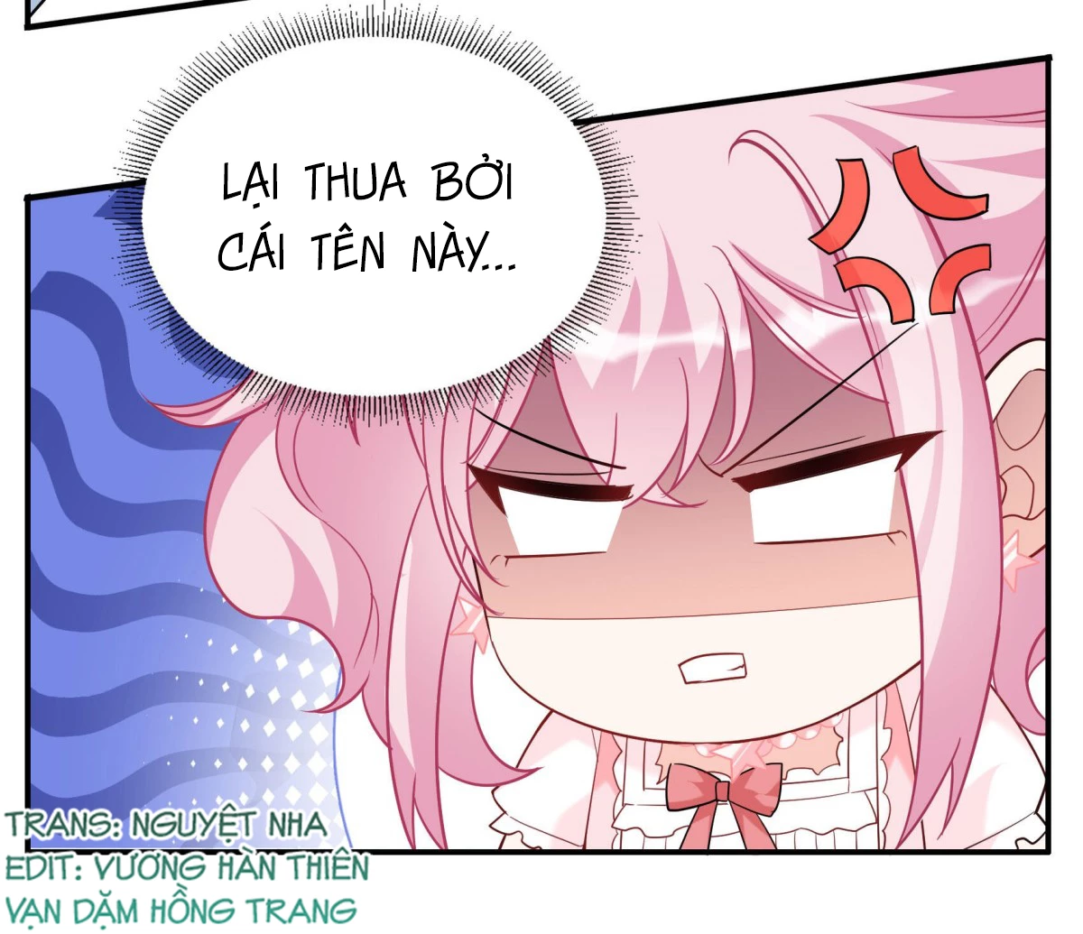 Cô ấy đến rồi, xin hãy nằm xuống! Chapter 345 - 60