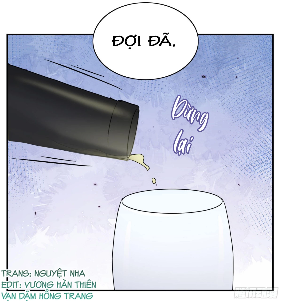 Cô ấy đến rồi, xin hãy nằm xuống! Chapter 345 - 62