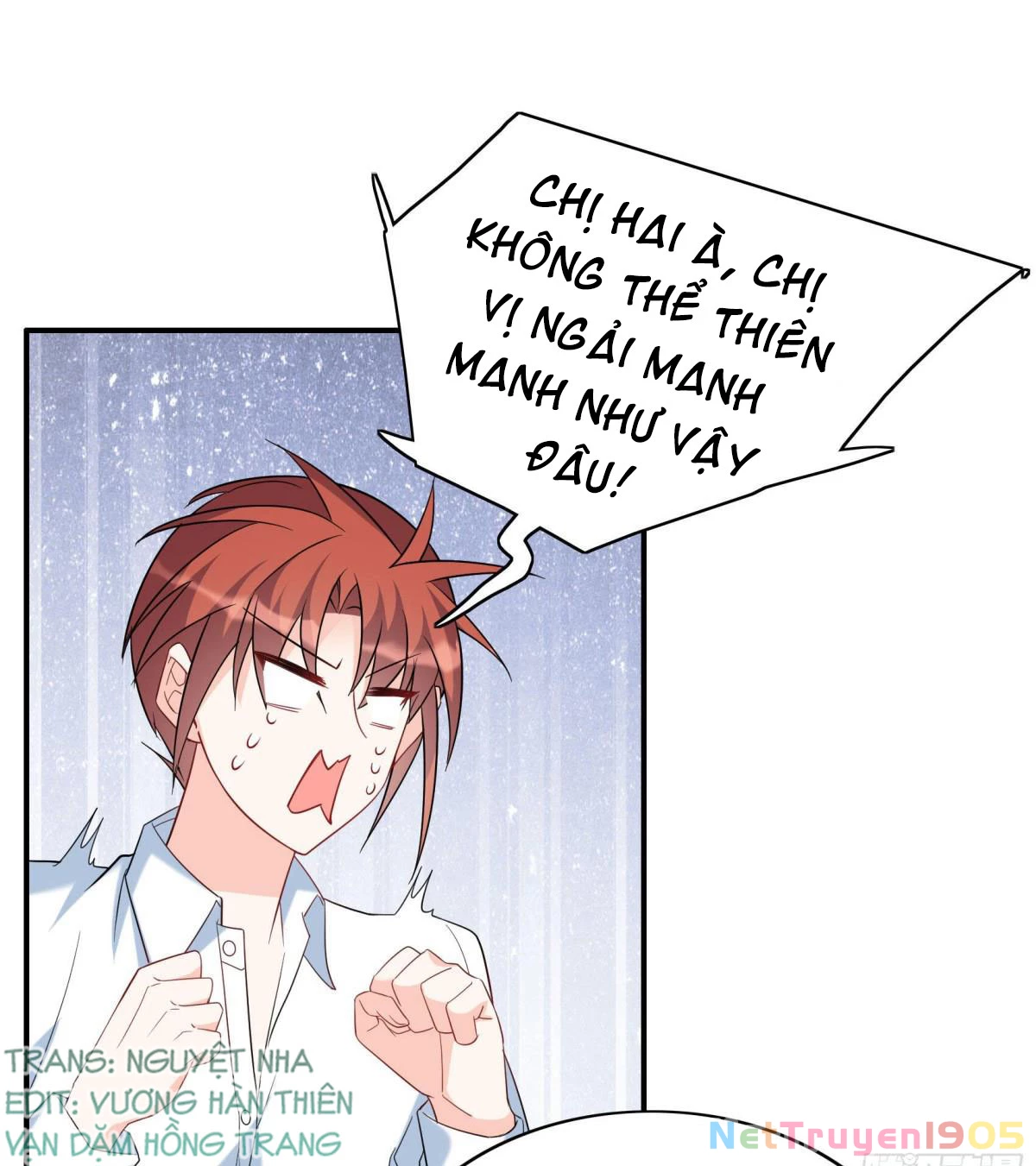 Cô ấy đến rồi, xin hãy nằm xuống! Chapter 345 - 64