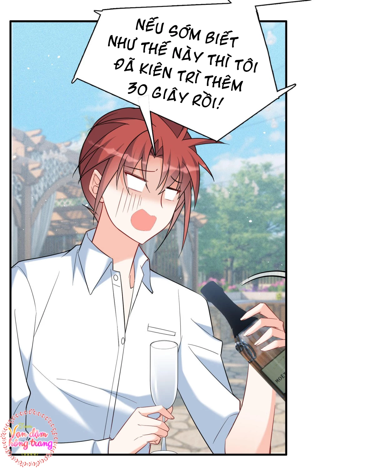 Cô ấy đến rồi, xin hãy nằm xuống! Chapter 345 - 67