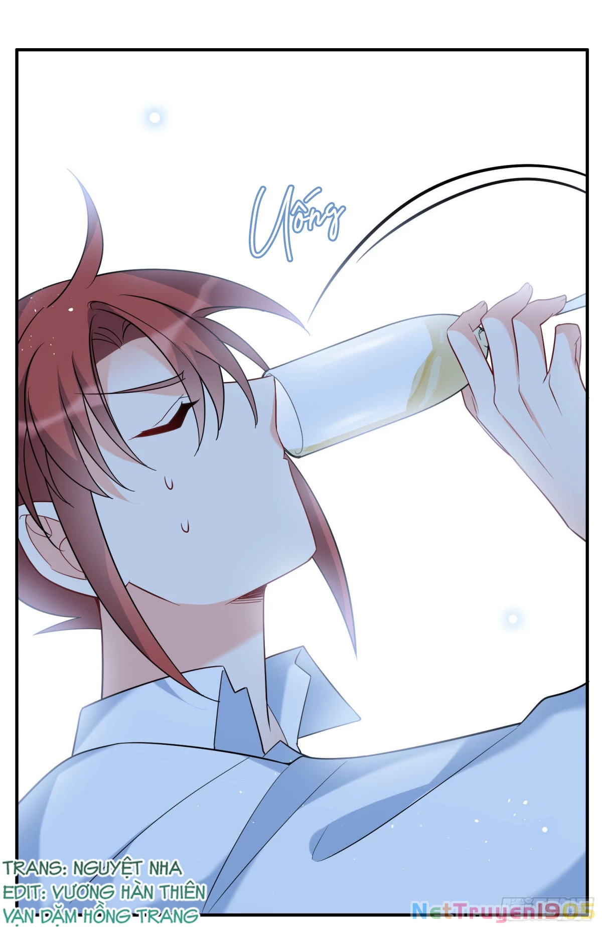 Cô ấy đến rồi, xin hãy nằm xuống! Chapter 345 - 68