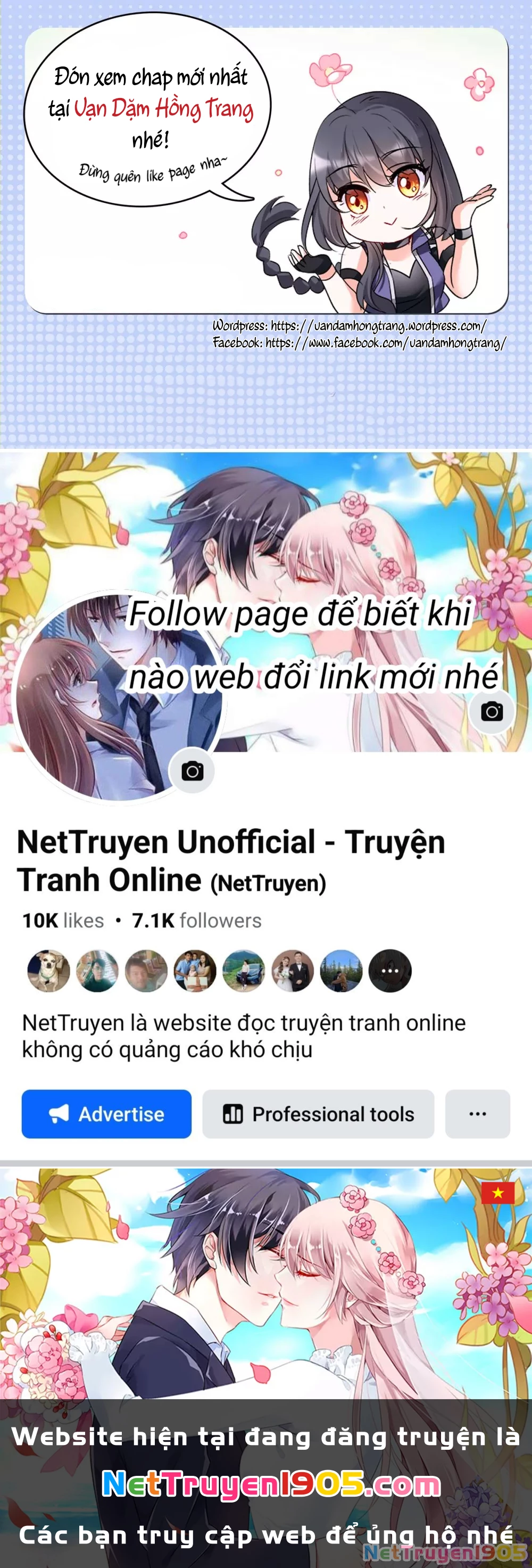 Cô ấy đến rồi, xin hãy nằm xuống! Chapter 345 - 72