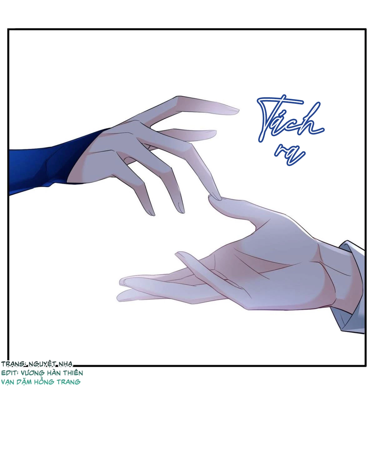 Cô ấy đến rồi, xin hãy nằm xuống! Chapter 347 - 4