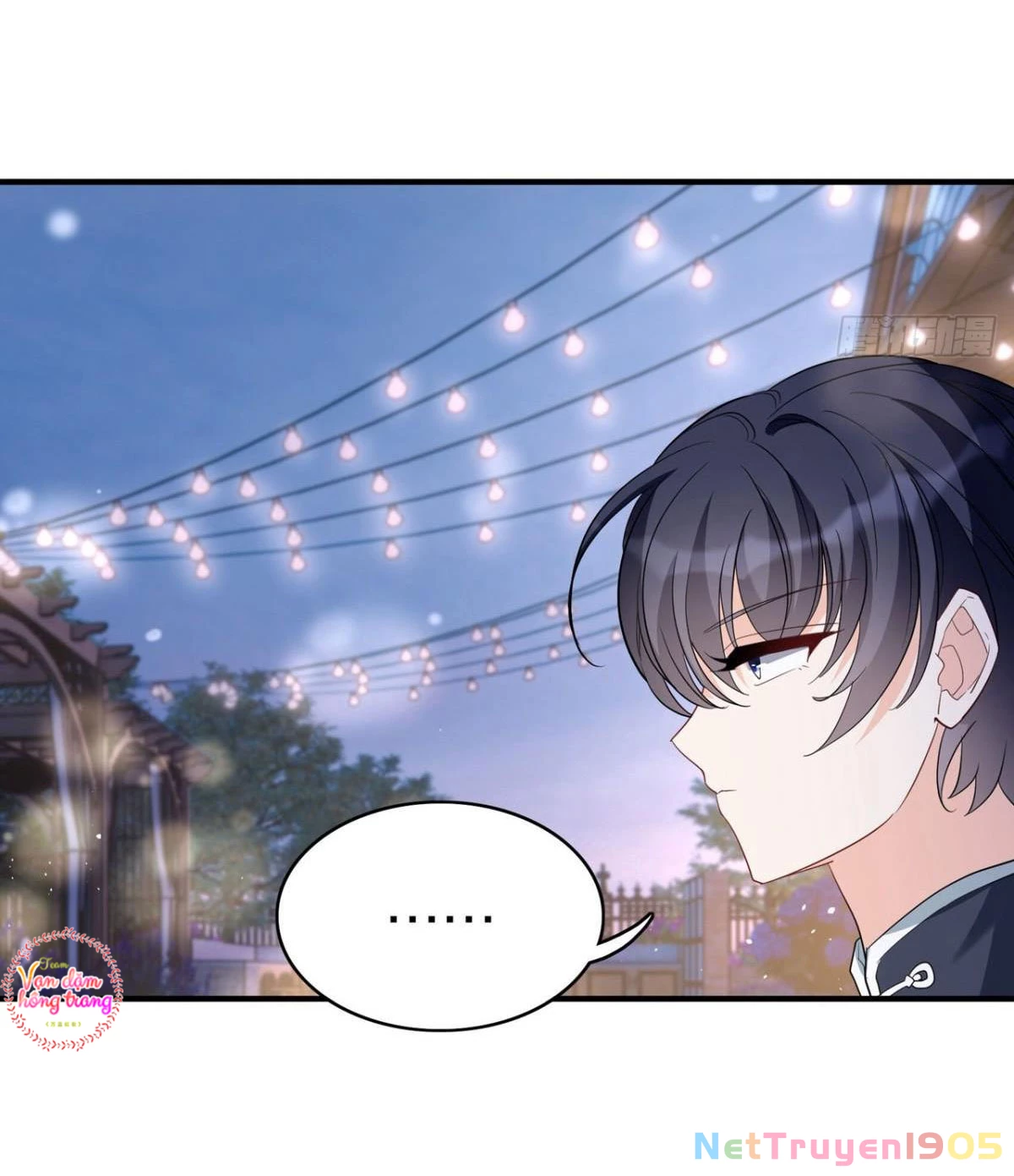 Cô ấy đến rồi, xin hãy nằm xuống! Chapter 347 - 17