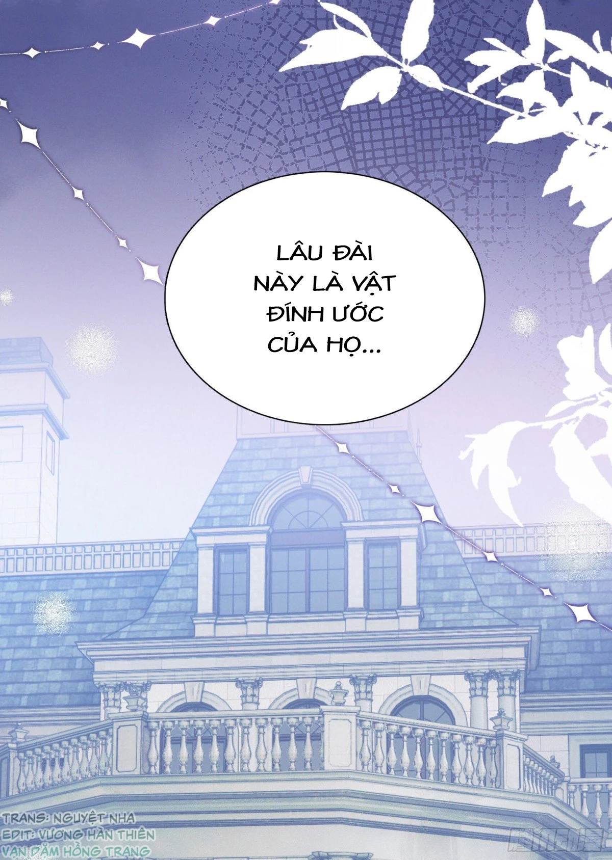 Cô ấy đến rồi, xin hãy nằm xuống! Chapter 348 - 10