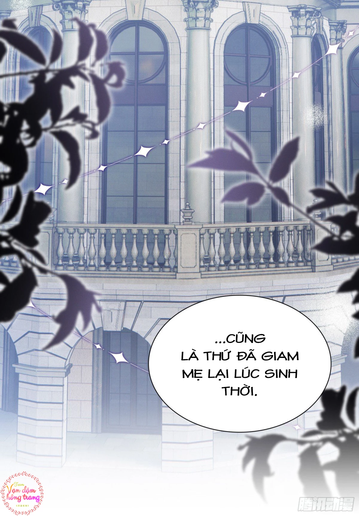 Cô ấy đến rồi, xin hãy nằm xuống! Chapter 348 - 11