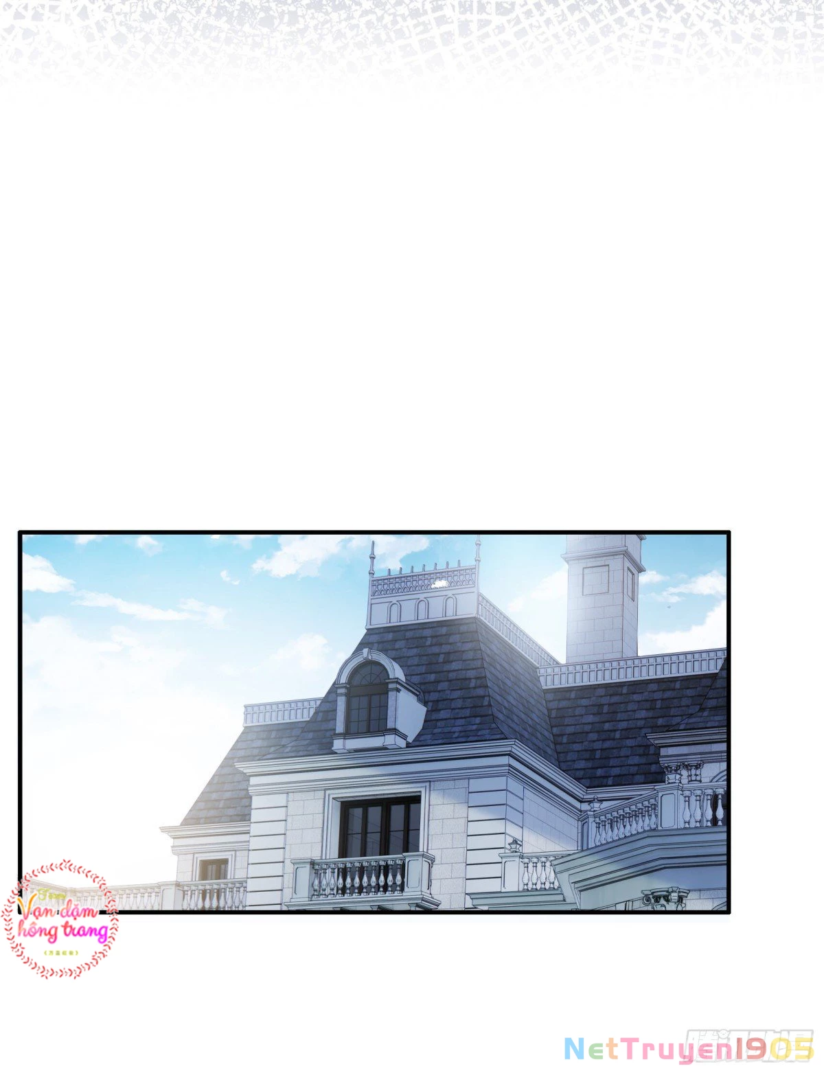 Cô ấy đến rồi, xin hãy nằm xuống! Chapter 348 - 41