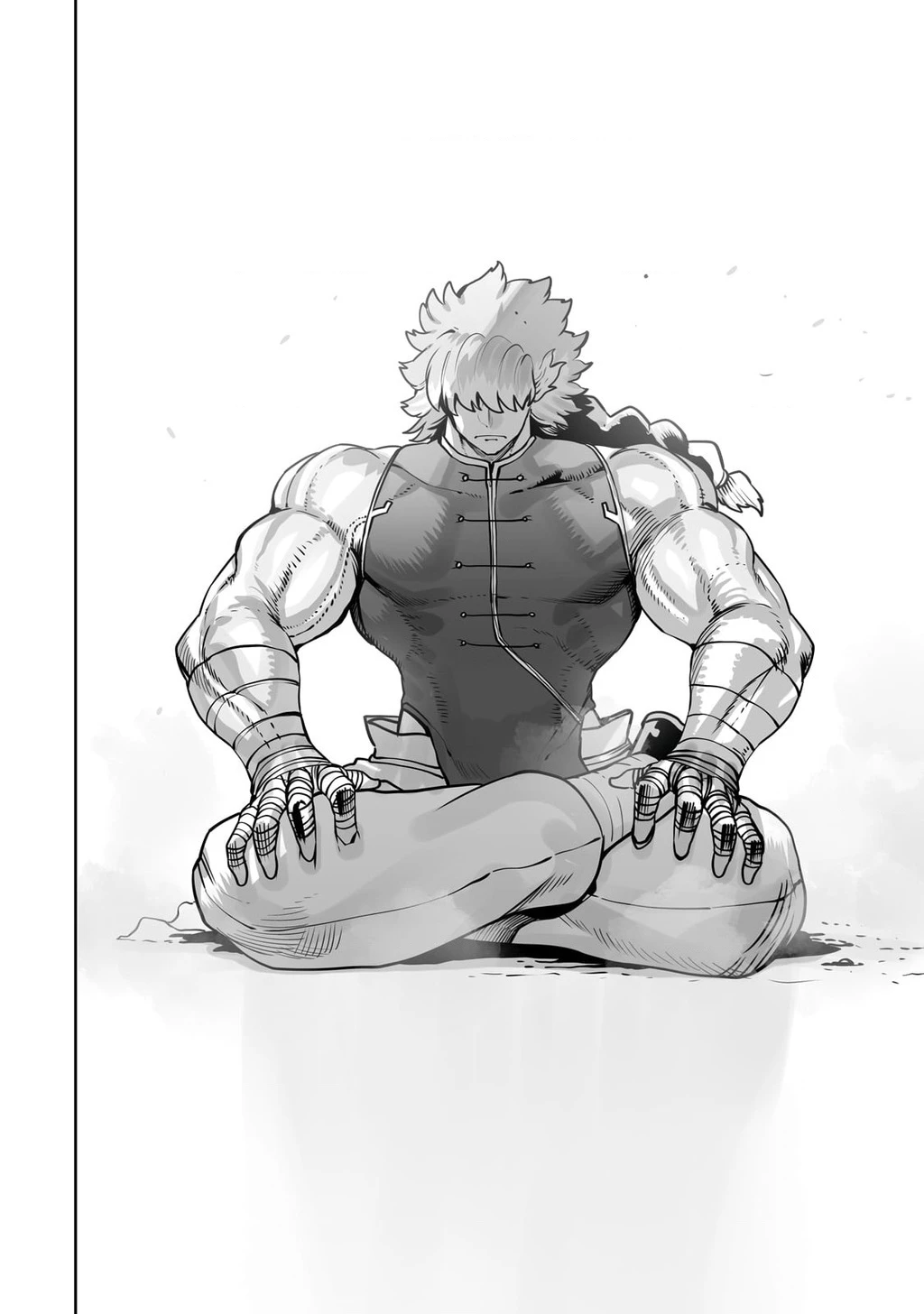 The Useless Tamer Will Turn Into The Top Unconsciously By My Previous Life Knowledge Chapter 50 - 12