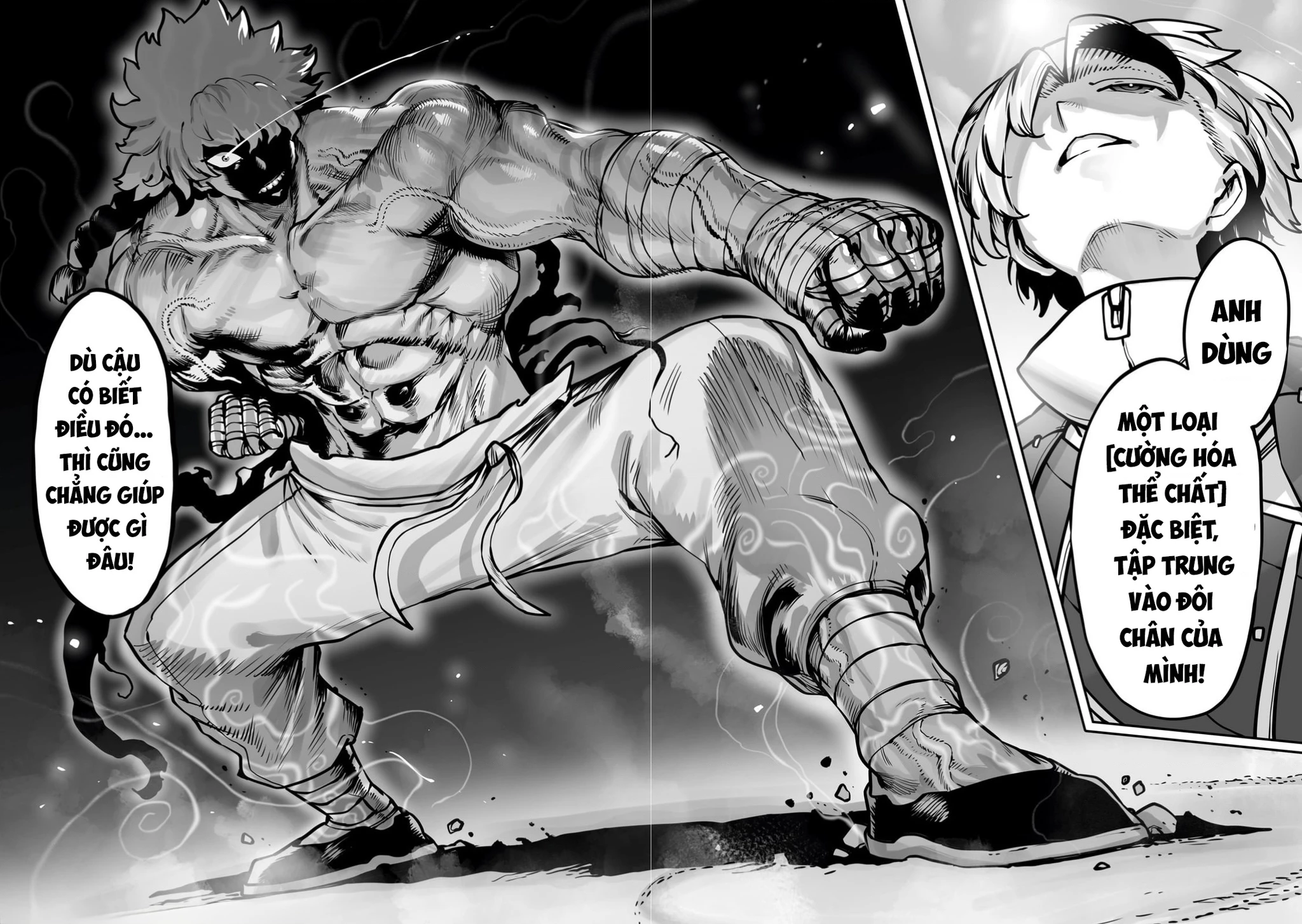 The Useless Tamer Will Turn Into The Top Unconsciously By My Previous Life Knowledge Chapter 50 - 24