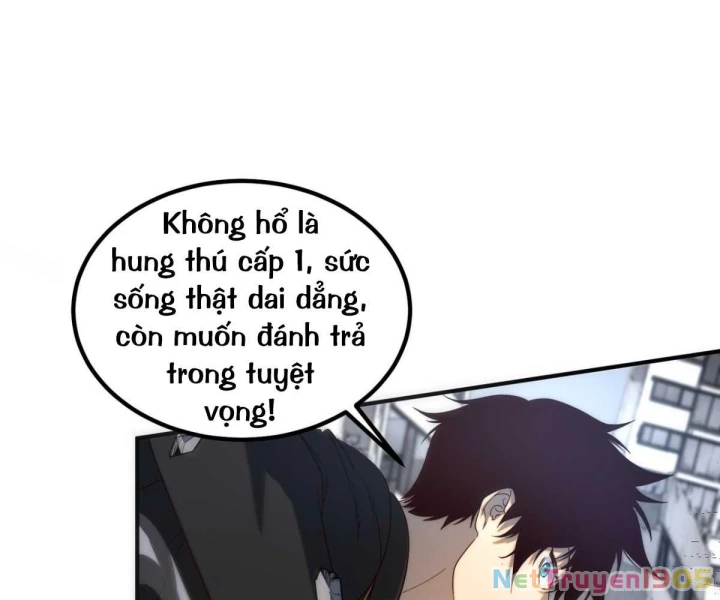 Toàn Cầu Dị Năng: Bắt Đầu Thức Tỉnh Tử Tiêu Thần Lôi Chapter 5 - 49