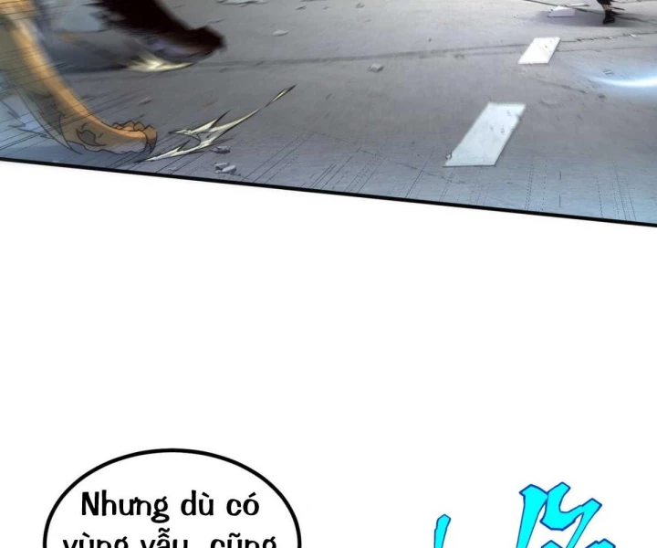 Toàn Cầu Dị Năng: Bắt Đầu Thức Tỉnh Tử Tiêu Thần Lôi Chapter 5 - 52