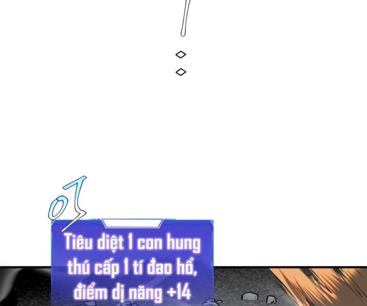 Toàn Cầu Dị Năng: Bắt Đầu Thức Tỉnh Tử Tiêu Thần Lôi Chapter 5 - 67