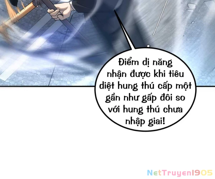 Toàn Cầu Dị Năng: Bắt Đầu Thức Tỉnh Tử Tiêu Thần Lôi Chapter 5 - 69