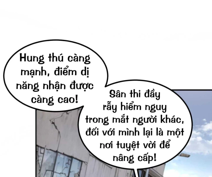 Toàn Cầu Dị Năng: Bắt Đầu Thức Tỉnh Tử Tiêu Thần Lôi Chapter 5 - 70