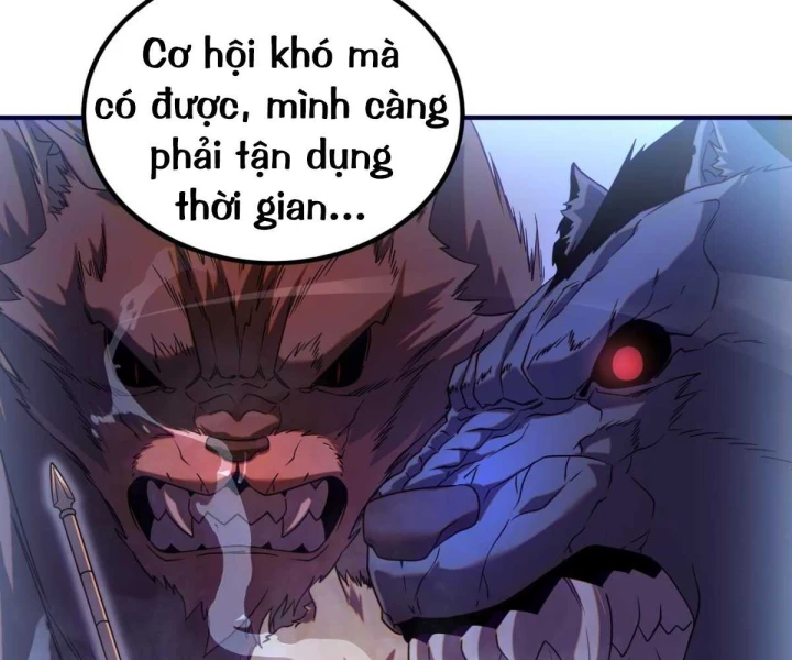 Toàn Cầu Dị Năng: Bắt Đầu Thức Tỉnh Tử Tiêu Thần Lôi Chapter 5 - 73