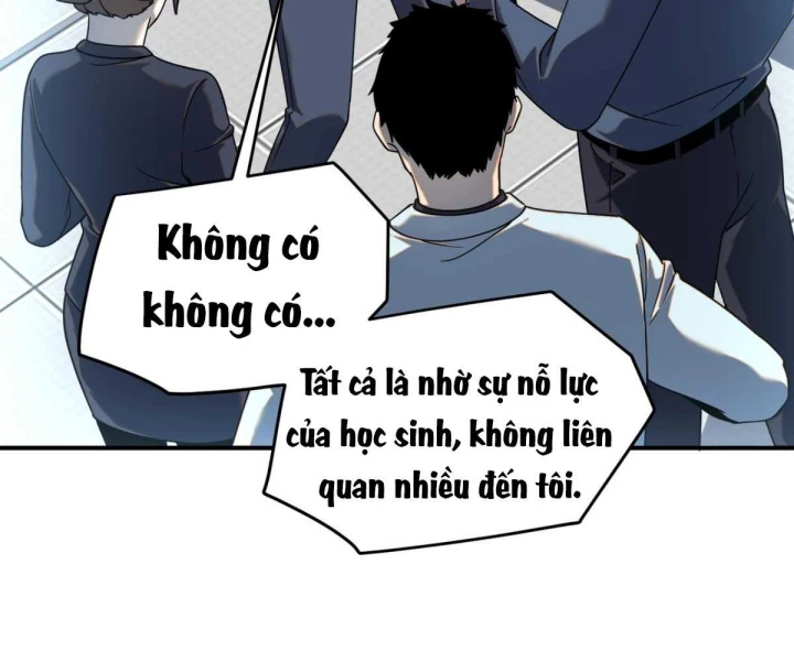 Toàn Cầu Dị Năng: Bắt Đầu Thức Tỉnh Tử Tiêu Thần Lôi Chapter 5 - 84
