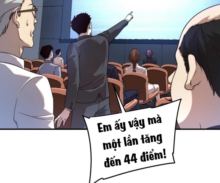 Toàn Cầu Dị Năng: Bắt Đầu Thức Tỉnh Tử Tiêu Thần Lôi Chapter 5 - 86