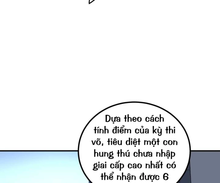 Toàn Cầu Dị Năng: Bắt Đầu Thức Tỉnh Tử Tiêu Thần Lôi Chapter 5 - 87
