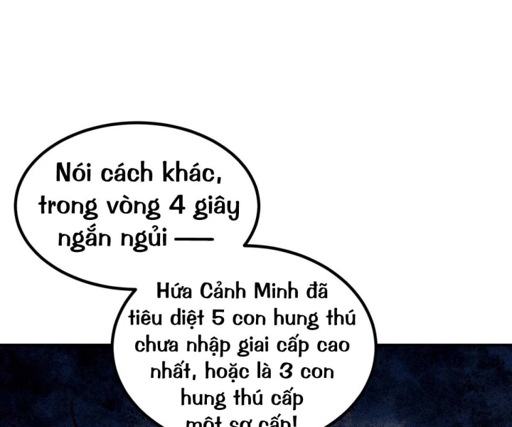 Toàn Cầu Dị Năng: Bắt Đầu Thức Tỉnh Tử Tiêu Thần Lôi Chapter 5 - 92