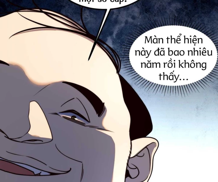 Toàn Cầu Dị Năng: Bắt Đầu Thức Tỉnh Tử Tiêu Thần Lôi Chapter 5 - 93