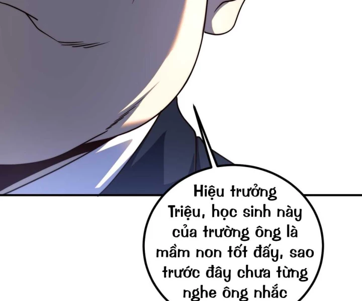 Toàn Cầu Dị Năng: Bắt Đầu Thức Tỉnh Tử Tiêu Thần Lôi Chapter 5 - 94
