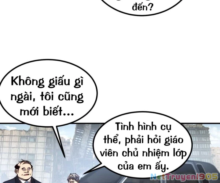 Toàn Cầu Dị Năng: Bắt Đầu Thức Tỉnh Tử Tiêu Thần Lôi Chapter 5 - 95