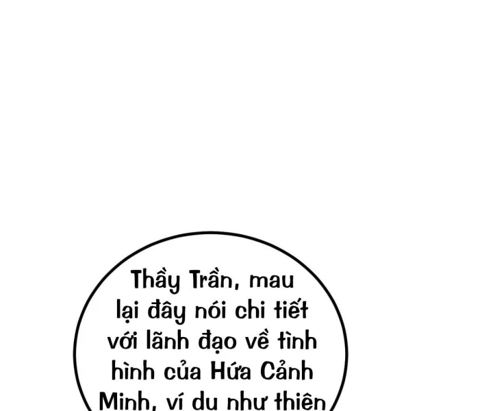 Toàn Cầu Dị Năng: Bắt Đầu Thức Tỉnh Tử Tiêu Thần Lôi Chapter 5 - 97