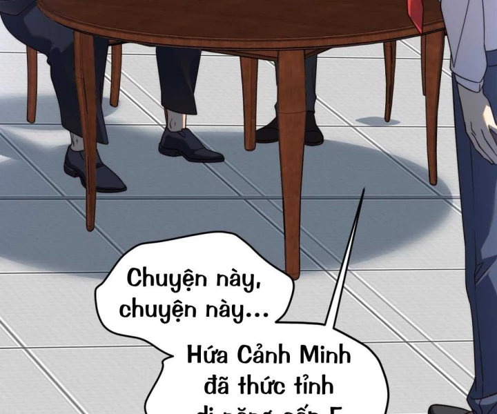 Toàn Cầu Dị Năng: Bắt Đầu Thức Tỉnh Tử Tiêu Thần Lôi Chapter 5 - 100