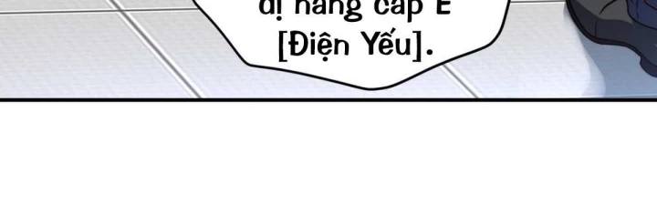 Toàn Cầu Dị Năng: Bắt Đầu Thức Tỉnh Tử Tiêu Thần Lôi Chapter 5 - 101