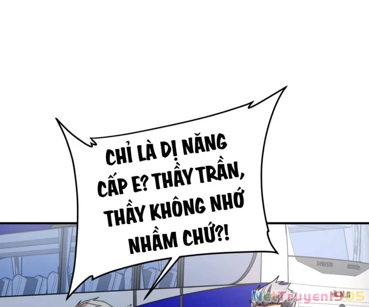 Toàn Cầu Dị Năng: Bắt Đầu Thức Tỉnh Tử Tiêu Thần Lôi Chapter 5 - 102