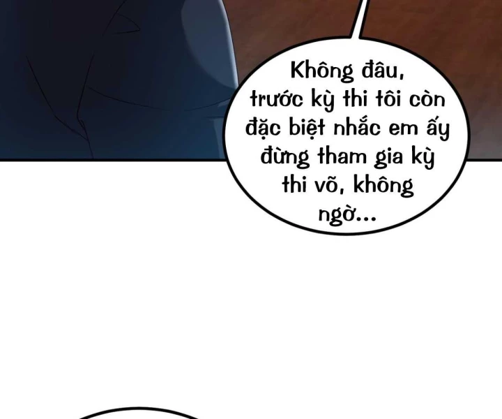 Toàn Cầu Dị Năng: Bắt Đầu Thức Tỉnh Tử Tiêu Thần Lôi Chapter 5 - 104