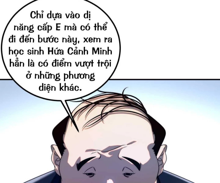 Toàn Cầu Dị Năng: Bắt Đầu Thức Tỉnh Tử Tiêu Thần Lôi Chapter 5 - 105