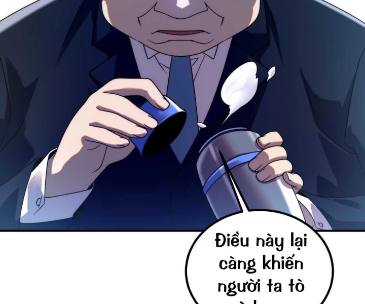 Toàn Cầu Dị Năng: Bắt Đầu Thức Tỉnh Tử Tiêu Thần Lôi Chapter 5 - 106