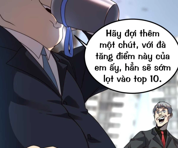 Toàn Cầu Dị Năng: Bắt Đầu Thức Tỉnh Tử Tiêu Thần Lôi Chapter 5 - 108