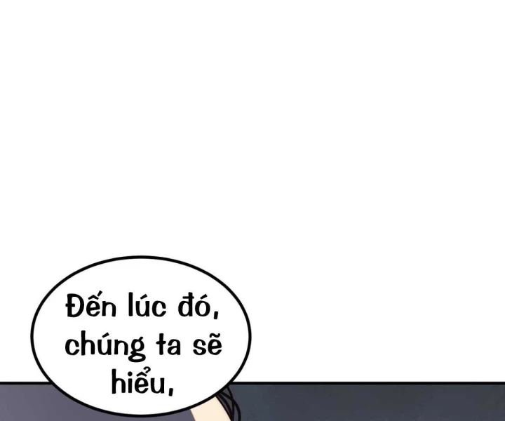 Toàn Cầu Dị Năng: Bắt Đầu Thức Tỉnh Tử Tiêu Thần Lôi Chapter 5 - 110