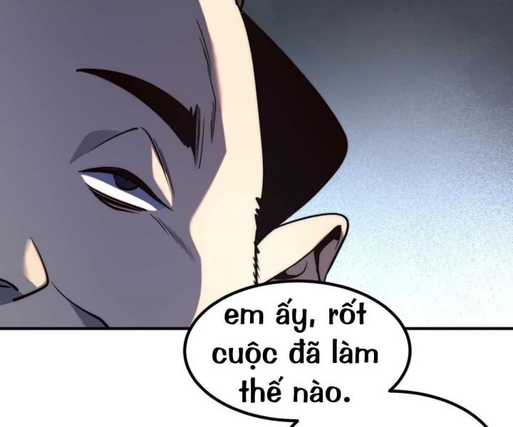 Toàn Cầu Dị Năng: Bắt Đầu Thức Tỉnh Tử Tiêu Thần Lôi Chapter 5 - 111