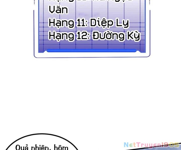 Toàn Cầu Dị Năng: Bắt Đầu Thức Tỉnh Tử Tiêu Thần Lôi Chapter 5 - 117