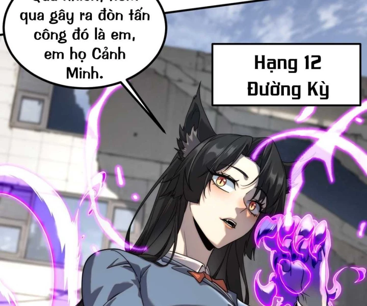 Toàn Cầu Dị Năng: Bắt Đầu Thức Tỉnh Tử Tiêu Thần Lôi Chapter 5 - 118