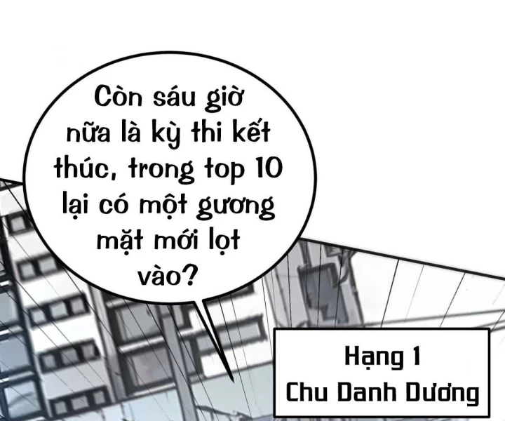 Toàn Cầu Dị Năng: Bắt Đầu Thức Tỉnh Tử Tiêu Thần Lôi Chapter 5 - 121