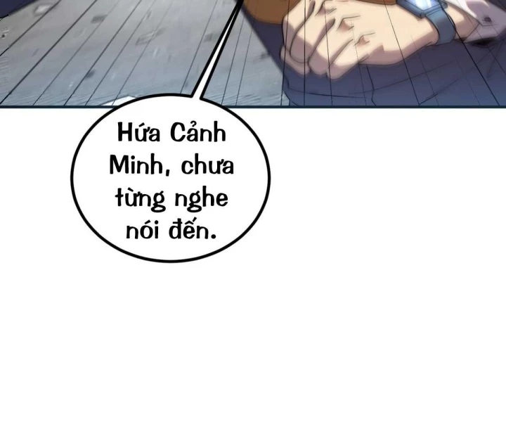 Toàn Cầu Dị Năng: Bắt Đầu Thức Tỉnh Tử Tiêu Thần Lôi Chapter 5 - 123
