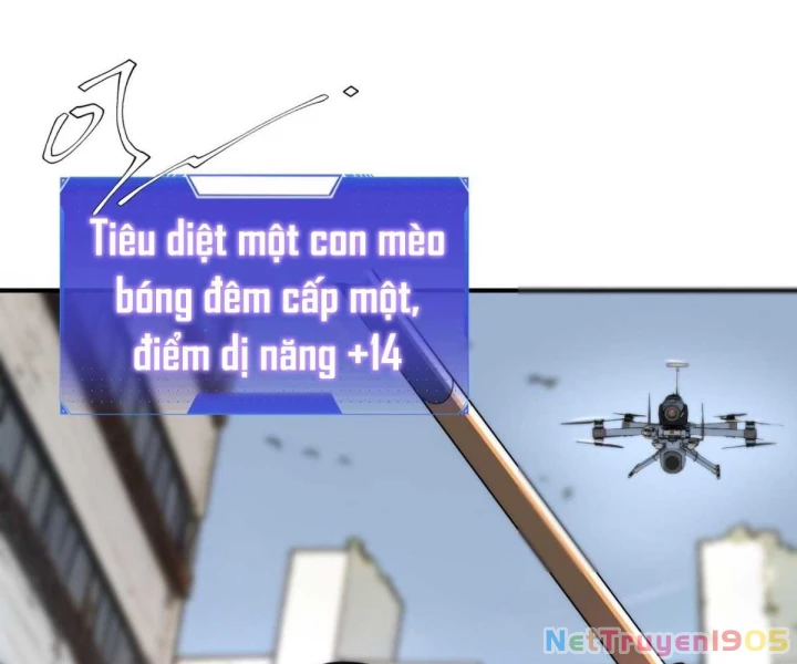 Toàn Cầu Dị Năng: Bắt Đầu Thức Tỉnh Tử Tiêu Thần Lôi Chapter 5 - 129