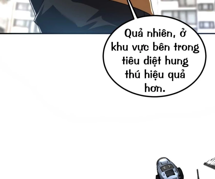Toàn Cầu Dị Năng: Bắt Đầu Thức Tỉnh Tử Tiêu Thần Lôi Chapter 5 - 131