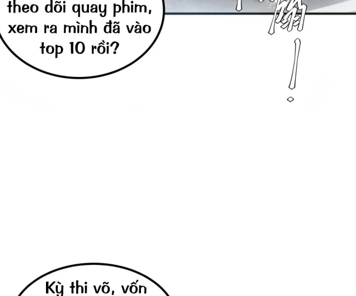 Toàn Cầu Dị Năng: Bắt Đầu Thức Tỉnh Tử Tiêu Thần Lôi Chapter 5 - 133