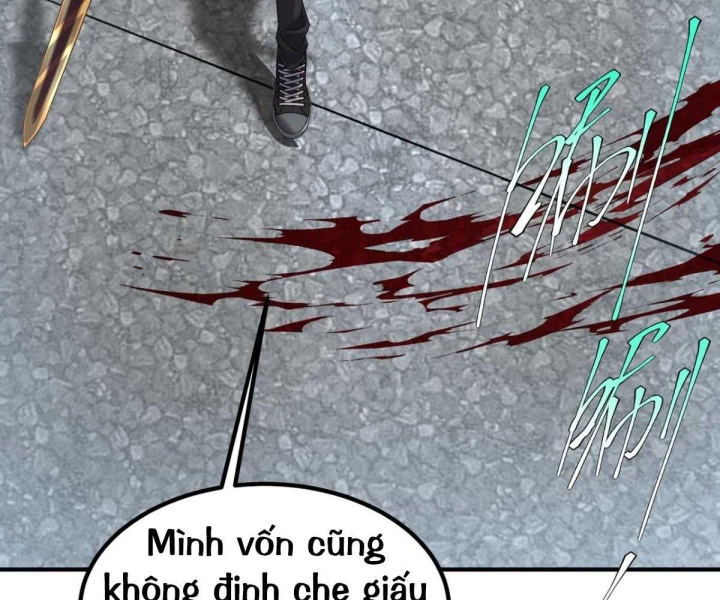 Toàn Cầu Dị Năng: Bắt Đầu Thức Tỉnh Tử Tiêu Thần Lôi Chapter 5 - 136