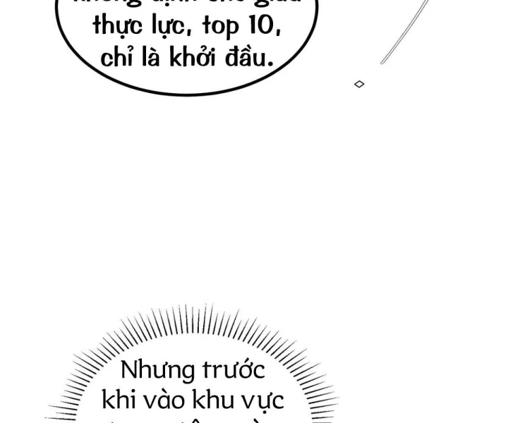 Toàn Cầu Dị Năng: Bắt Đầu Thức Tỉnh Tử Tiêu Thần Lôi Chapter 5 - 137