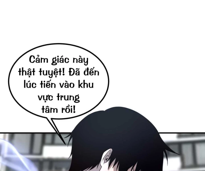 Toàn Cầu Dị Năng: Bắt Đầu Thức Tỉnh Tử Tiêu Thần Lôi Chapter 5 - 145