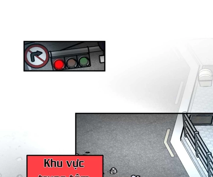 Toàn Cầu Dị Năng: Bắt Đầu Thức Tỉnh Tử Tiêu Thần Lôi Chapter 5 - 150
